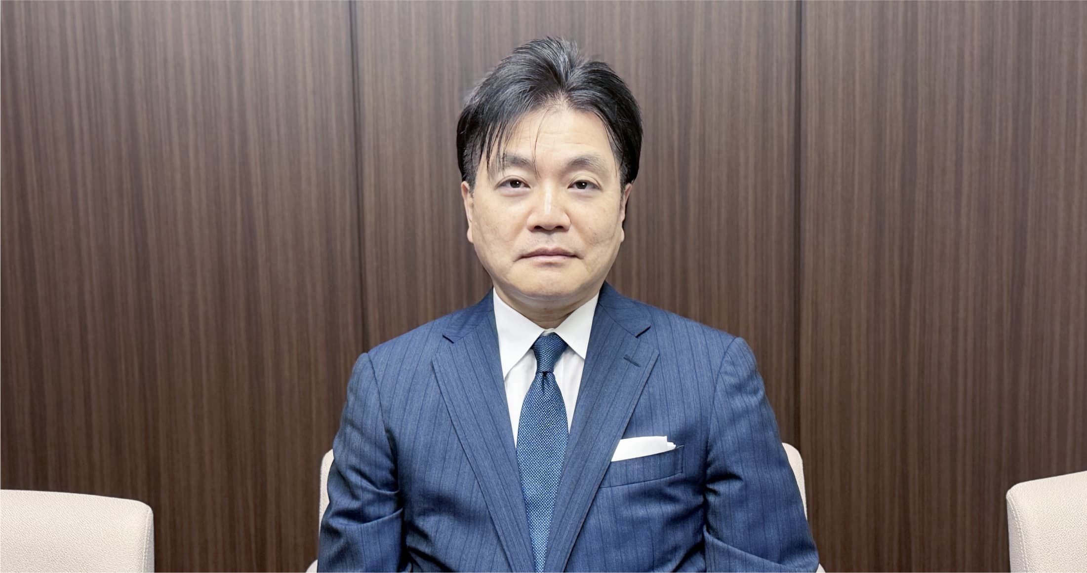 プライム税理士法人 代表税理士 江口 哲