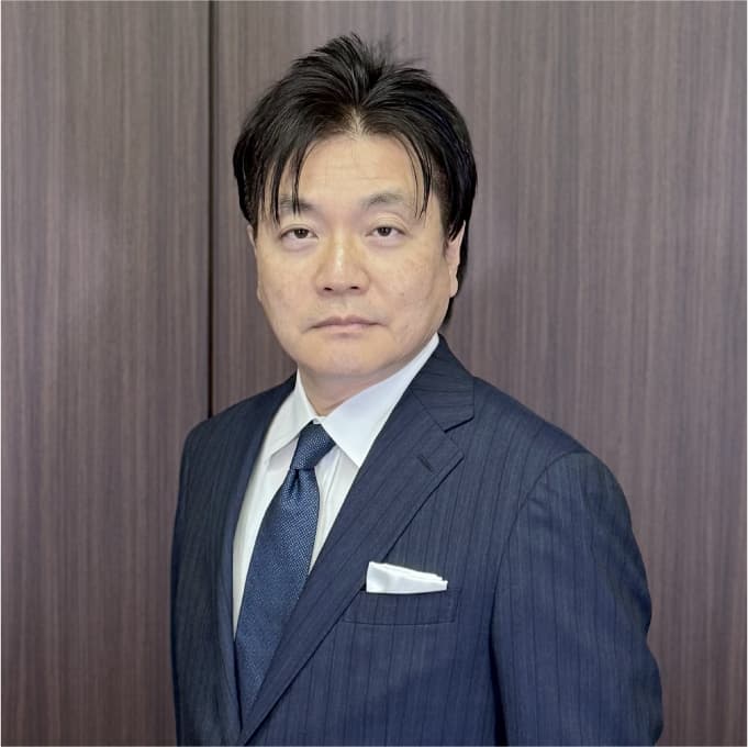 プライム税理士法人代表社員 江口 哲